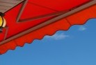 Wetheronawnings-1.jpg; ?>