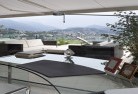 Wetheronawnings-2.jpg; ?>