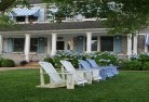 Wetheronawnings-3.jpg; ?>