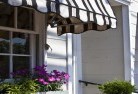 Wetheronawnings-5.jpg; ?>