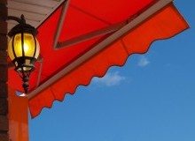 Kwikfynd Awnings
wetheron