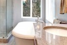 Wetheronbathroom-renovations-4.jpg; ?>