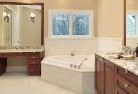 Wetheronbathroom-renovations-5old.jpg; ?>