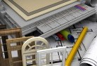 Wetheronbuilding-improvements-2.jpg; ?>