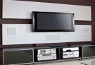 Wetheronbuilding-improvements-5.jpg; ?>