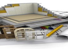 Kwikfynd Building Improvements
wetheron