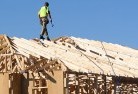 Wetheroncarpenters-1.jpg; ?>