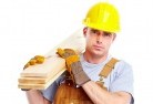 Wetheroncarpenters-4.jpg; ?>