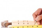 Wetheroncarpenters-7.jpg; ?>