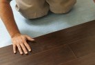 Wetherondecks-2.jpg; ?>