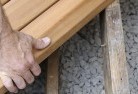Wetherondecks-3.jpg; ?>