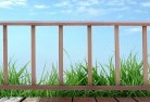 Wetherondecks-4.jpg; ?>