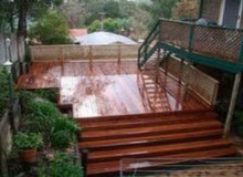 Kwikfynd Decks
wetheron