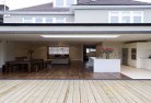 Wetheronentertaining-areas-1.jpg; ?>
