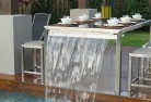 Wetheronentertaining-areas-3.jpg; ?>