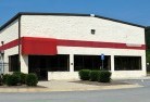 Wetheronfactory-renovations-1.jpg; ?>