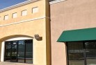 Wetheronfactory-renovations-2.jpg; ?>