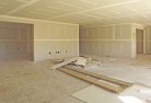 Wetheronfactory-renovations-3.jpg; ?>