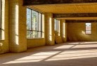 Wetheronfactory-renovations-4.jpg; ?>