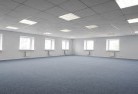 Wetheronfactory-renovations-5.jpg; ?>