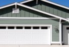 Wetheronfactory-renovations-6.jpg; ?>