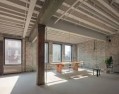 Wetheronfactory-renovations-7.jpg; ?>