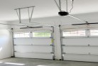 Wetherongarages-2.jpg; ?>