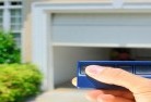 Wetherongarages-3.jpg; ?>