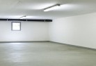 Wetherongarages-4.jpg; ?>