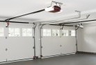 Wetherongarages-5.jpg; ?>