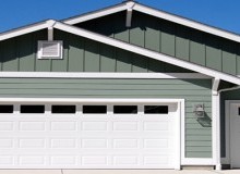 Kwikfynd Garages
wetheron