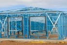 Wetherongranny-flats-3.jpg; ?>