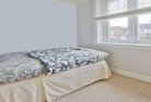 Wetherongranny-flats-4.jpg; ?>