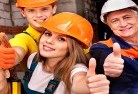 Wetheronhandyman-1.jpg; ?>