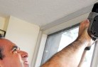 Wetheronhandyman-2.jpg; ?>