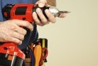 Wetheronhandyman-3.jpg; ?>