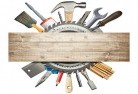 Wetheronhandyman-4.jpg; ?>