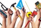Wetheronhandyman-5.jpg; ?>