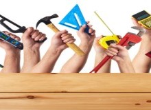 Kwikfynd Handyman
wetheron