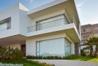 Wetheronhome-additions-4.jpg; ?>