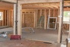 Wetheronhome-additions-5.jpg; ?>