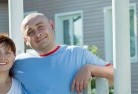 Wetheronhome-extensions-1.jpg; ?>