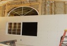 Wetheronhome-extensions-3.jpg; ?>