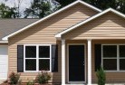 Wetheronhome-extensions-4.jpg; ?>