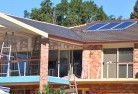Wetheronhome-extensions-6.jpg; ?>