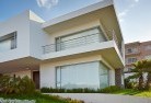 Wetheronhome-extensions-6old.jpg; ?>