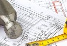 Wetheronhome-extensions-7.jpg; ?>