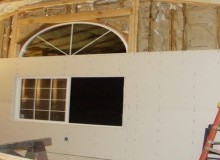 Kwikfynd Home Extentions
wetheron