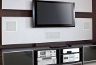 Wetheronhome-improvements-1.jpg; ?>