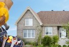 Wetheronhome-improvements-2.jpg; ?>